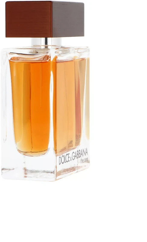 Dolce&Gabbana Flacon Dolce & Gabbana The One For Men EDT 100ml