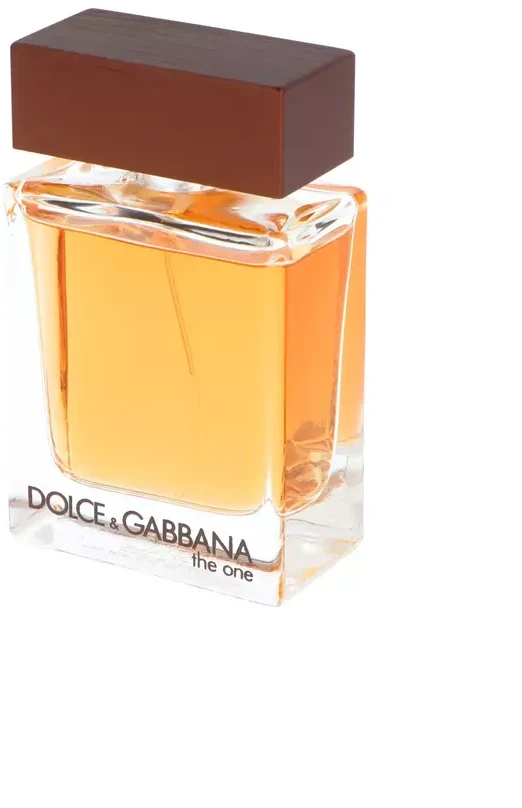 Dolce&Gabbana Flacon Dolce & Gabbana The One For Men EDT 100ml