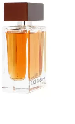 Dolce&Gabbana Flacon Dolce & Gabbana The One For Men EDT 100ml