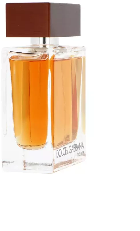 Dolce&Gabbana Flacon Dolce & Gabbana The One For Men EDT 100ml