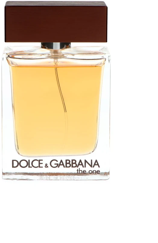 Dolce&Gabbana Flacon Dolce & Gabbana The One For Men EDT 100ml