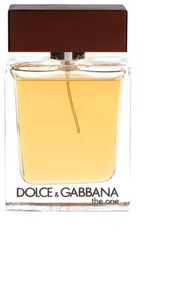 Dolce&Gabbana Flacon Dolce & Gabbana The One For Men EDT 100ml