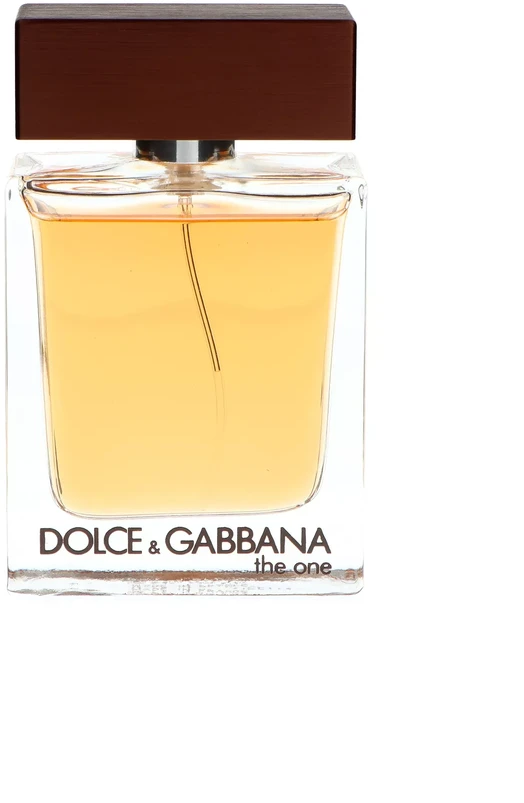 Dolce&Gabbana Flacon Dolce & Gabbana The One For Men EDT 100ml