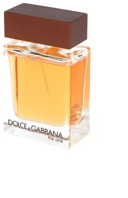 Dolce&Gabbana Flacon Dolce & Gabbana The One For Men EDT 100ml