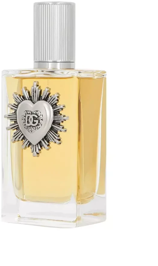 Dolce&Gabbana Flakon Dolce & Gabbana Devotion Pour Homme EDP 100ml