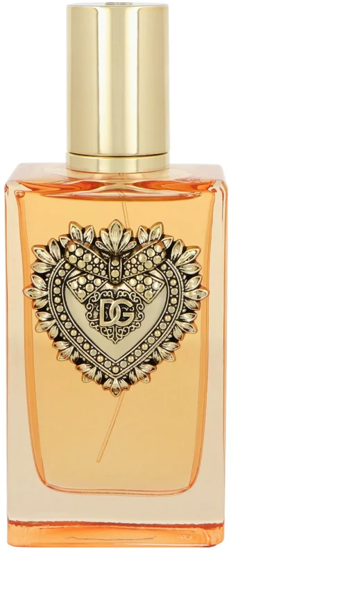Dolce&Gabbana Dolce & Gabbana Devotion Intense EDP kvepalai moterims, 100 ml