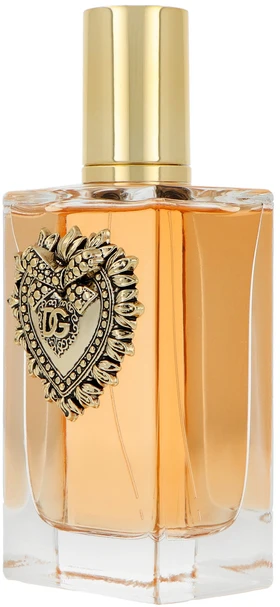 Dolce&Gabbana Testeris Dolce & Gabbana Devotion EDP 100 ml