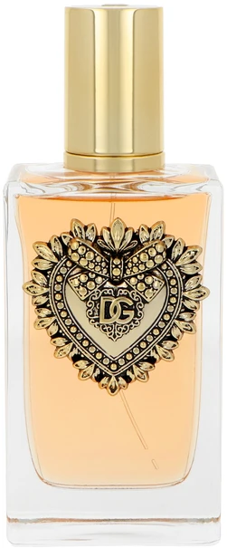 Dolce&Gabbana Testeris Dolce & Gabbana Devotion EDP 100 ml