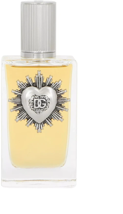 Dolce&Gabbana Flakon Dolce & Gabbana Devotion Pour Homme EDP 100ml