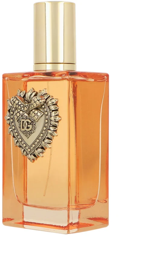 Dolce&Gabbana Dolce & Gabbana Devotion Intense EDP kvepalai moterims, 100 ml