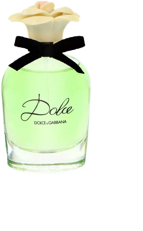 Dolce&Gabbana Flakon Dolce & Gabbana Dolce Women EDP 75ml
