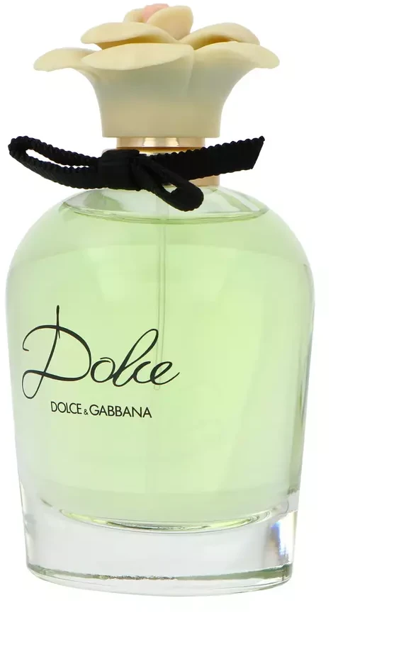 Dolce&Gabbana Flakon Dolce & Gabbana Dolce Women EDP 75ml