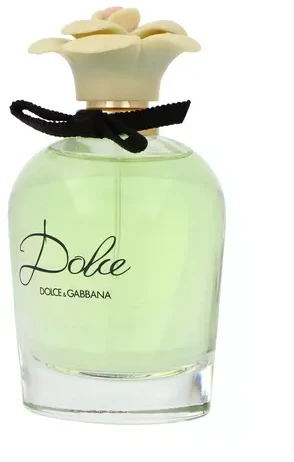 Dolce&Gabbana Flakon Dolce & Gabbana Dolce Women EDP 75ml