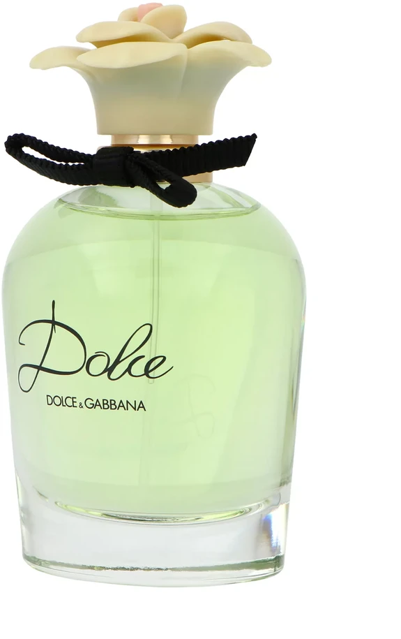 Dolce&Gabbana Flakon Dolce & Gabbana Dolce Women EDP 75ml