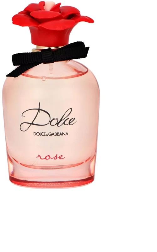 Dolce&Gabbana Flakon Dolce & Gabbana Dolce Rose EDT 75ml
