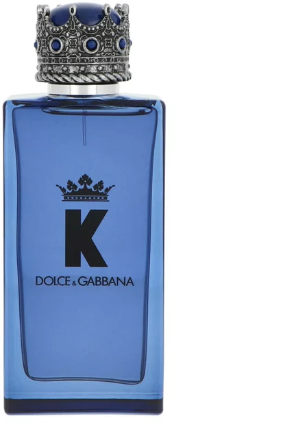 Dolce&Gabbana Flakon Dolce & Gabbana K By Dolce & Gabbana EDP 100ml