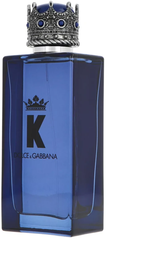 Dolce&Gabbana Flakon Dolce & Gabbana K By Dolce & Gabbana EDP 100ml
