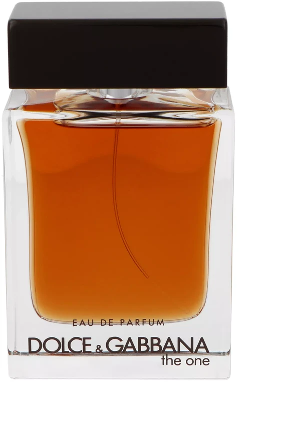 Dolce&Gabbana Flakon Dolce & Gabbana The One Man EDP 100ml