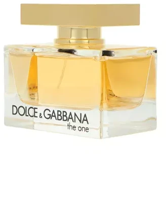 Dolce&Gabbana Flakon Dolce & Gabbana The One EDP 75ml