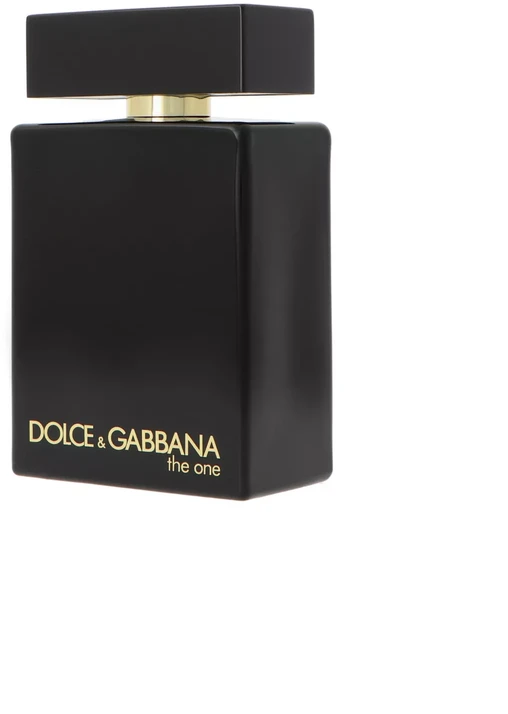 Dolce&Gabbana Flakon Dolce & Gabbana The One For Men Intense EDP 100ml