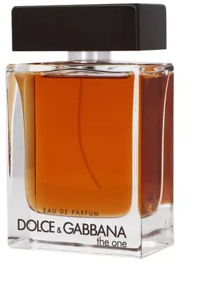 Dolce&Gabbana Flakon Dolce & Gabbana The One Man EDP 100ml