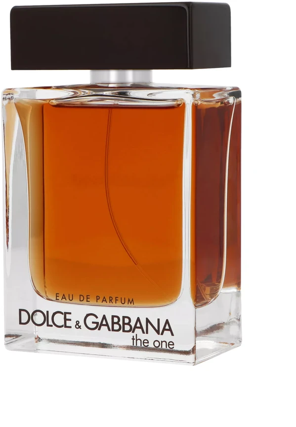 Dolce&Gabbana Flakon Dolce & Gabbana The One Man EDP 100ml