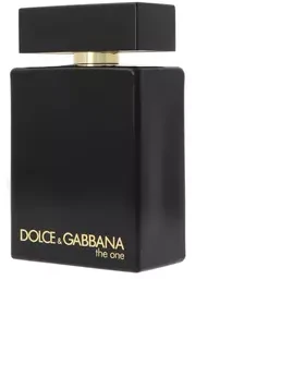 Dolce&Gabbana Flakon Dolce & Gabbana The One For Men Intense EDP 100ml