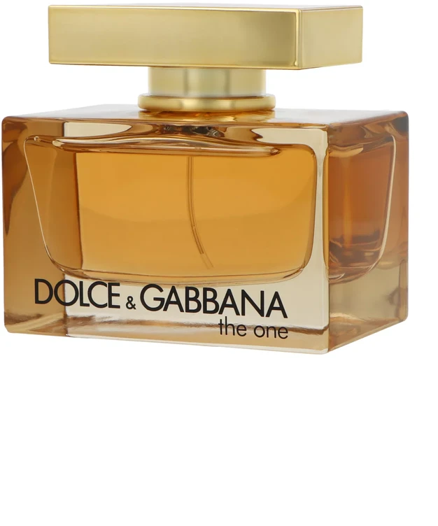 Dolce&Gabbana Flakon Dolce & Gabbana The One Woman EDP Intense 75ml