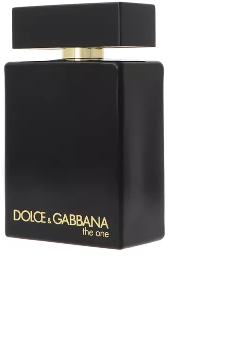 Dolce&Gabbana Flakon Dolce & Gabbana The One For Men Intense EDP 100ml
