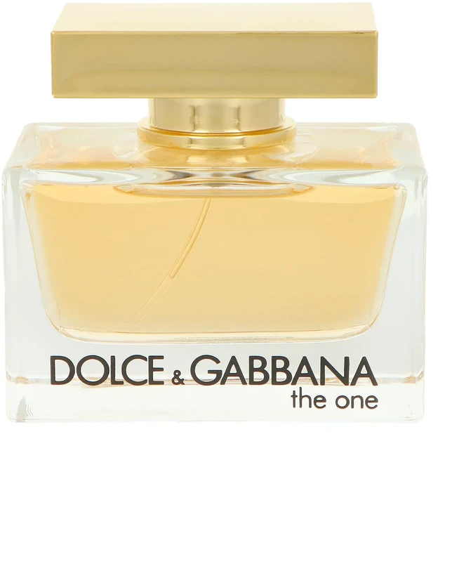 Dolce&Gabbana Flakon Dolce & Gabbana The One EDP 75ml