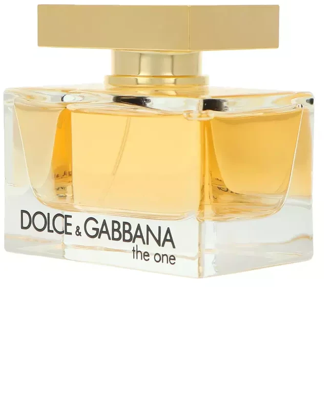 Dolce&Gabbana Flakon Dolce & Gabbana The One EDP 75ml