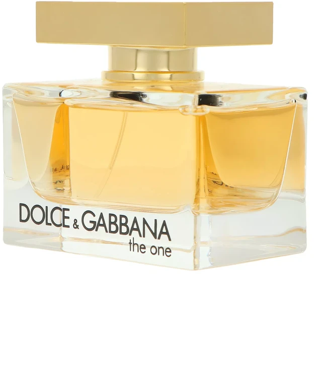 Dolce&Gabbana Flakon Dolce & Gabbana The One EDP 75ml