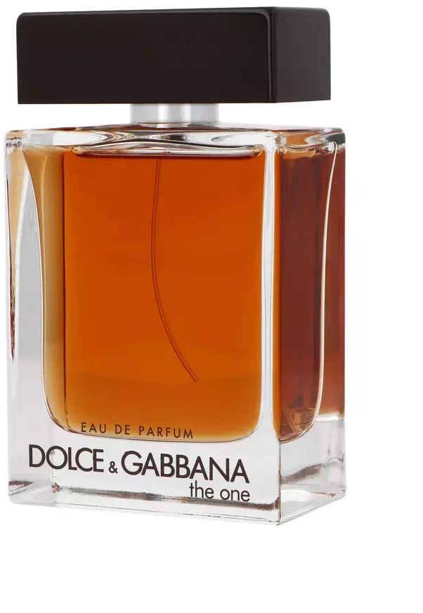 Dolce&Gabbana Flakon Dolce & Gabbana The One Man EDP 100ml