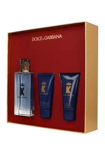 Dolce&Gabbana Dolce & Gabbana Dolce & Gabbana Dolce & Gabbana Dolce & Gabbana Dolce & Gabbana Dolce & Gabbana Dolce Gabbana K EDT 100 After 50 Gel 50