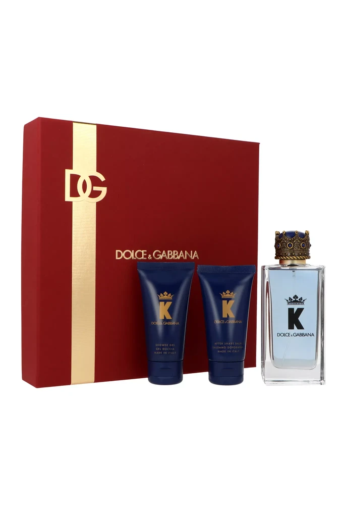 Dolce&Gabbana Dolce & Gabbana Dolce & Gabbana Dolce & Gabbana Dolce & Gabbana Dolce & Gabbana Dolce & Gabbana Dolce Gabbana K EDT 100 After 50 Gel 50