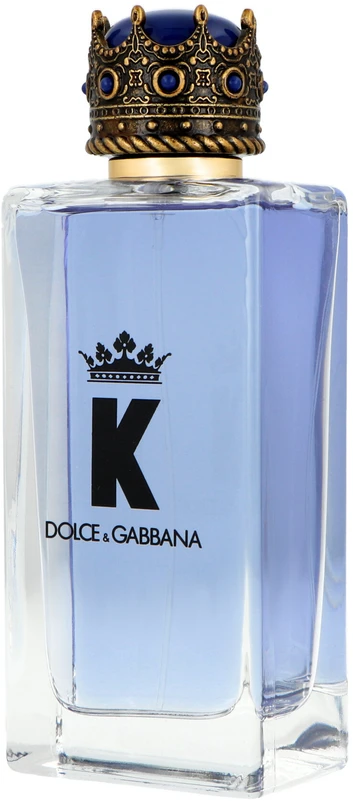 Dolce&Gabbana Flakon Dolce & Gabbana K By Dolce & Gabbana EDT 100ml