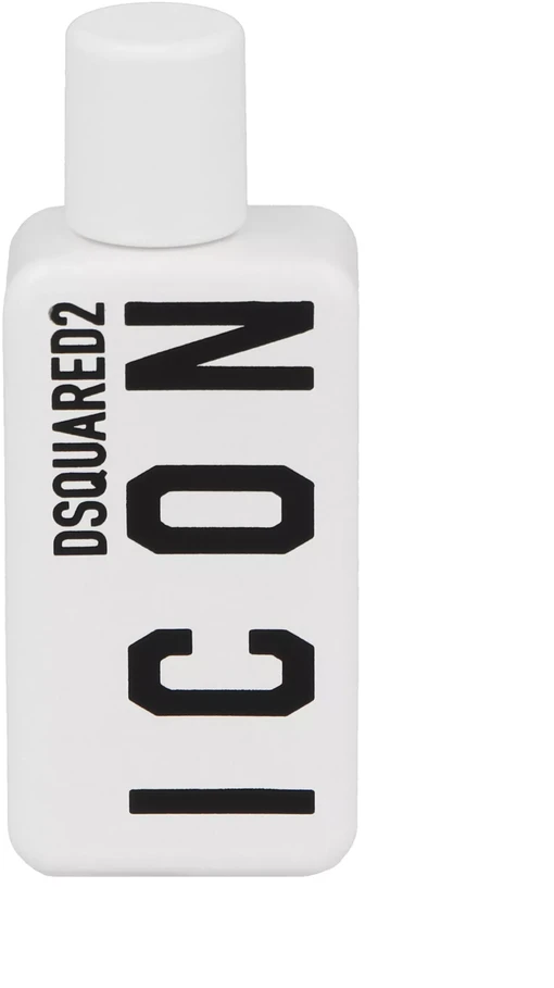 Dsquared2 Icon Pour Femme EDP 5ml