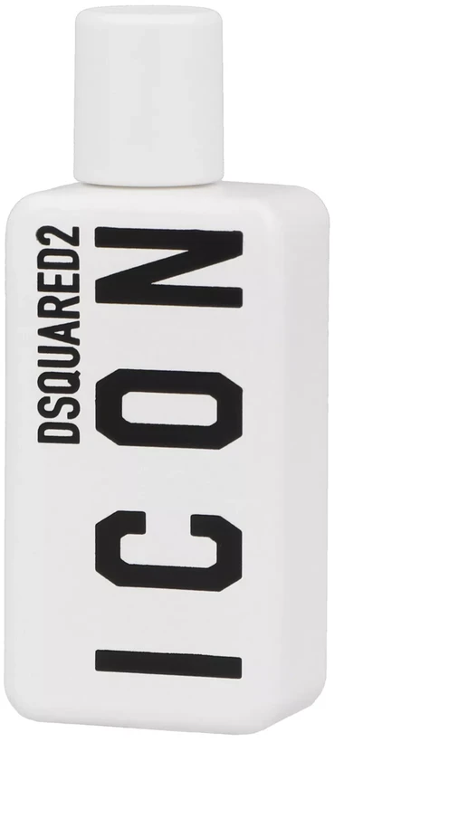 Dsquared2 Icon Pour Femme EDP 5ml