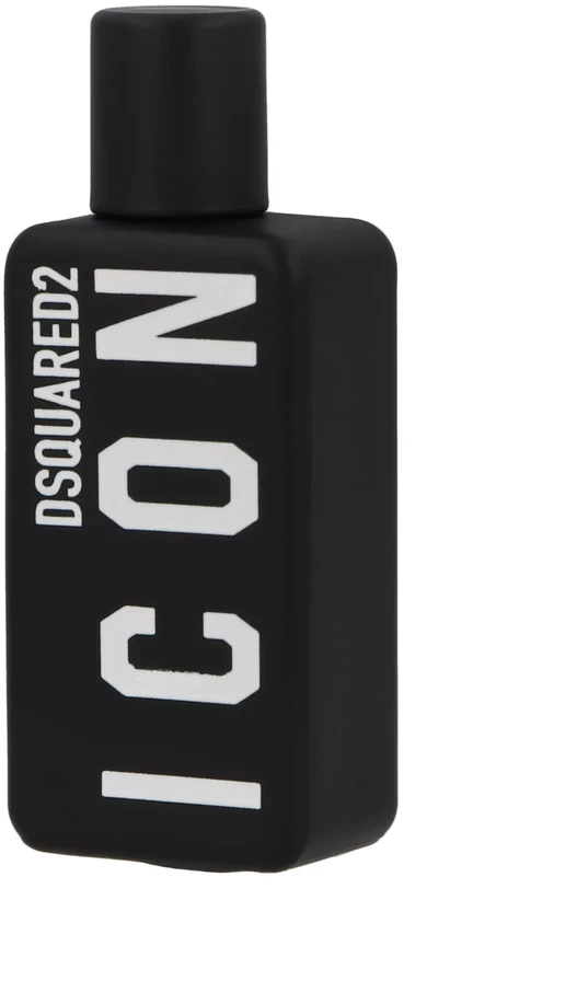 Dsquared2 Icon Pour Homme EDP 5ml