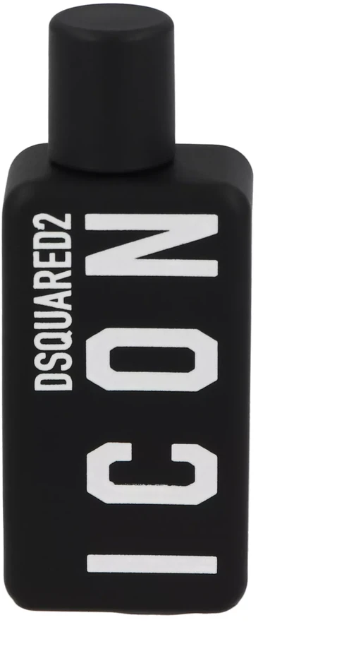 Dsquared2 Icon Pour Homme EDP 5ml