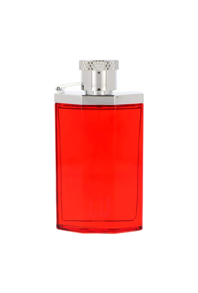 Dunhill Desire for Man EDT tualetinis vanduo vyrams, 150 ml