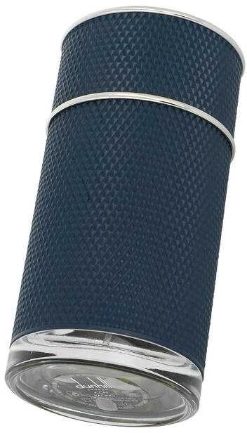 Dunhill Icon Racing EDP, 100 ml