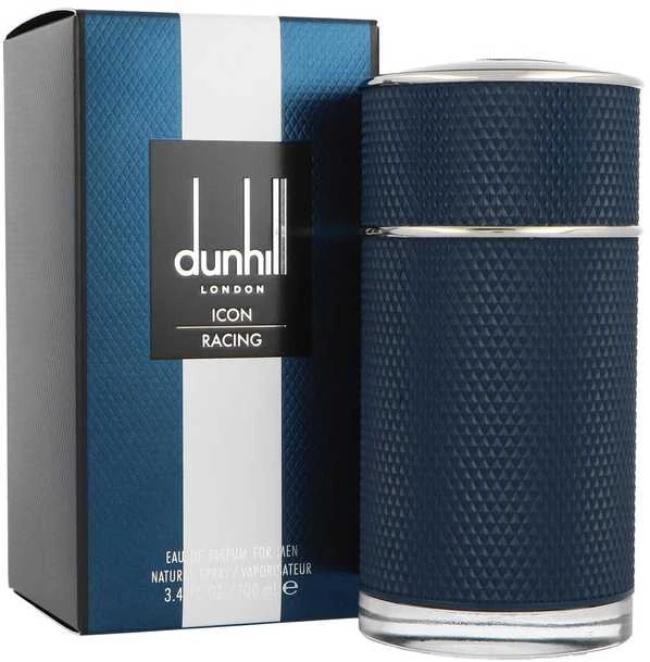 Dunhill Icon Racing EDP, 100 ml