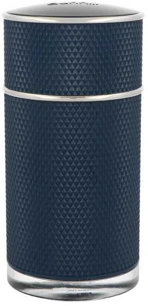 Dunhill Icon Racing EDP, 100 ml