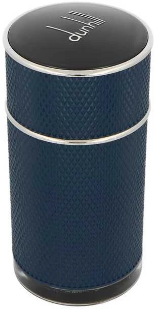 Dunhill Icon Racing EDP, 100 ml