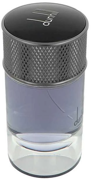Dunhill Valensole Lavender EDP parfumuotas vanduo vyrams, 100 ml