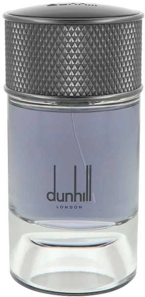Dunhill Valensole Lavender EDP parfumuotas vanduo vyrams, 100 ml