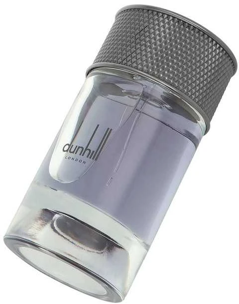 Dunhill Valensole Lavender EDP parfumuotas vanduo vyrams, 100 ml