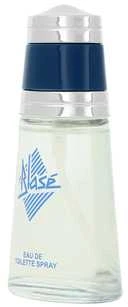 Eden Classic Blase EDT 30 ml