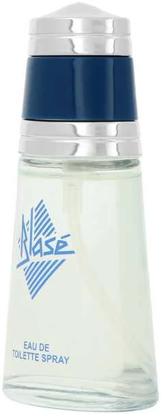 Eden Classic Blase EDT 30 ml